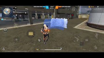 1 vs 1 custom. Craft land map 1vs1. 1vs1 with random players.