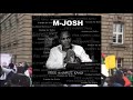 M Josh Free Nnamdi Kanu Freedom For Biafra M Josh Free Nnamdi Kanu Freedom For Biafra