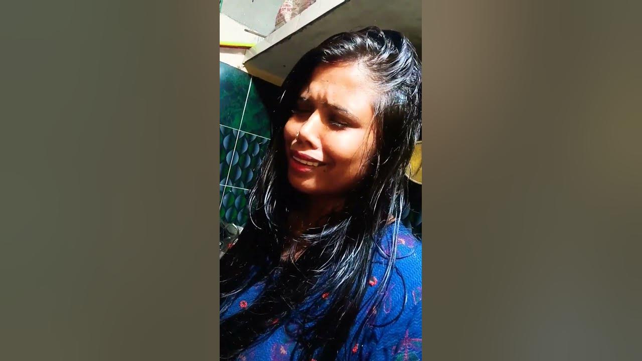 tujhe thunti hai - YouTube
