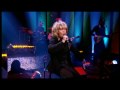 Tina Turner - Open Arms (Live)