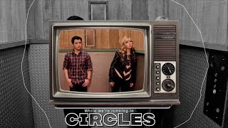 Circles || Multifandom