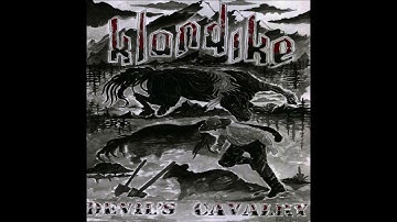 Klondike - Devil