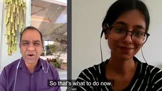 The only productivity system you need! Power of Getting Things Done Workshop |