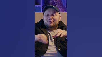 РАЙДЕР OG BUDA