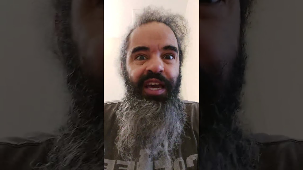 "Electromagnetic radiation & tracking"  