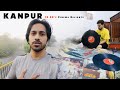 KANPUR VISIT POST LOCKDOWN // We Found LP Records // OLD IS GOLD