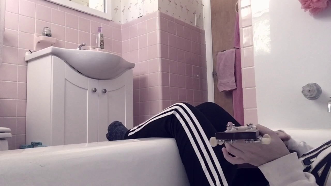 I Don t Wanna Waste My Time Joji Ukulele Cover YouTube i-don-t-wanna-waste-my-time-joji-ukulele-cover-youtube