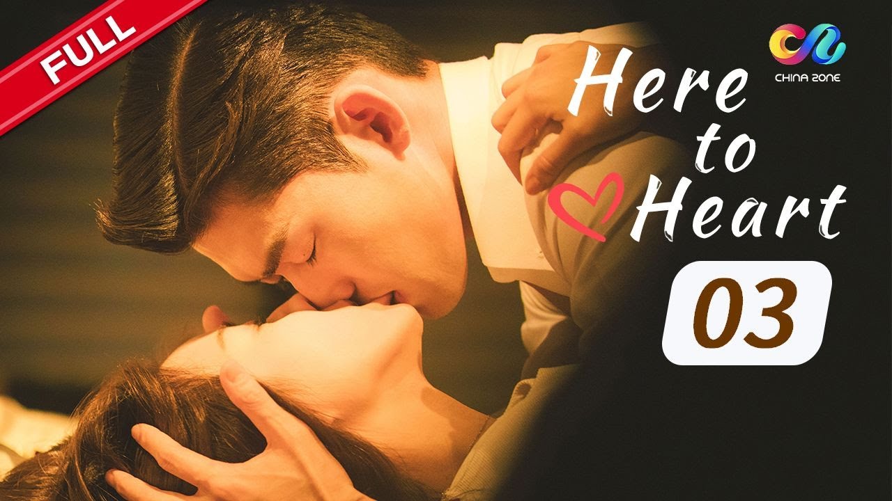 韓国発【Hei】pounding volume heart necklace☆追跡送 hq720.jpg?sqp=-