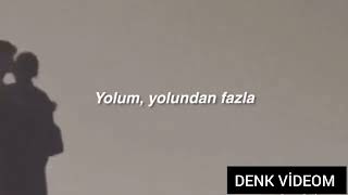 Selda Bağcan Beni Unutma
