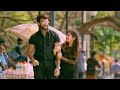Mulla Poovithalo Whatsapp Status | Abrahminte Santhathikal | Anson Paul Whatsapp Status Video Download Free