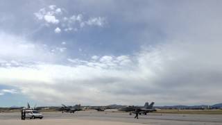 131011 F18s