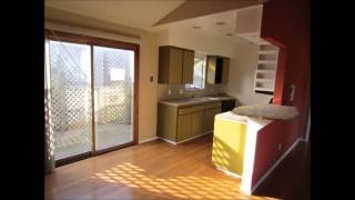 2399  Alexander Ave,  Los Osos, CA  93402