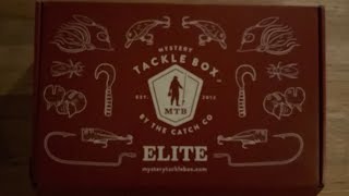 *Cyber Monday* Insane value on catch co. Mystery tackle box! screenshot 4