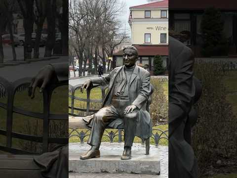 Video: Mga monumento sa kasaysayan, kultura at arkitektura ng Crimea