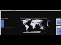 Video caso dashboard excel