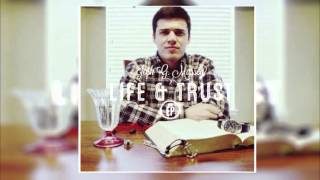 Josh G. Massey - Regnum Dei (Prod. By Gawvi)