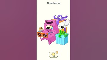 DOP 2 delete part on (level727)#shorts #shortvideo #dop2 #shortsfeed #shortsviral