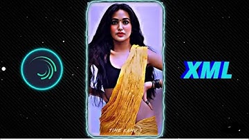 CKAY-LOVE NWANTITI || NEW VIDEO TREND🎟️ EDIT NEW XML FILE 🖤🔥 || NEW TREND XML💯🤡 || NEW