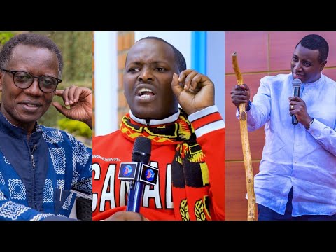 Video: Ninaweza wapi kuondoa gesi ya zamani?
