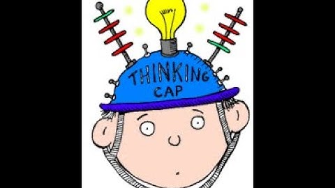 Grade 10 Section 6.5 Solve Problems Using Quadratic Equations