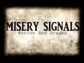 Misery Signals - Worlds And Dreams