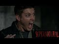 Страх Дина | Supernatural 4x06