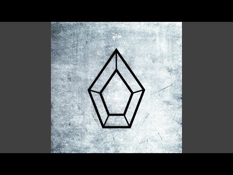 To Universe (소중한 약속 (To Universe))