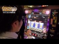 パチサラリィマン【第85回】クラブコロンボ森松店_2013/3/22