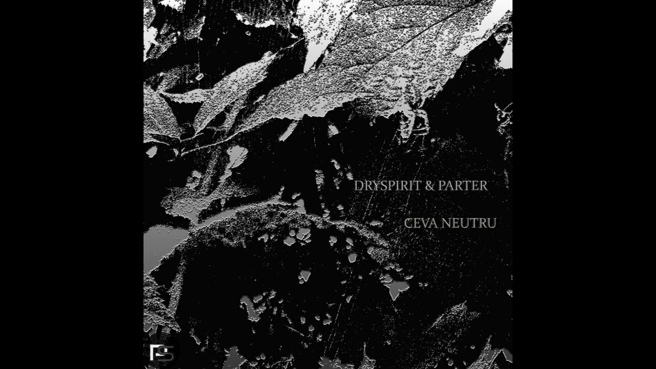 Watch Dryspirit & Parter - Etajul 4 on YouTube Watch Dryspirit & Parter - Etajul 4 on YouTube