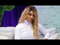 Dinah Jane Wants a Fifth Harmony Collab -- But There