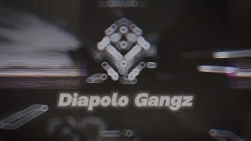 Crystal Pvp Montage #10 | ft. futureclient