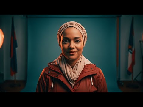 أنا وهو في اخر الاتوبيس ورا قصص واقعية قصة حقيقية وحكاية قصص