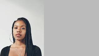 Elaine Don't Slip Away (Lyrics)