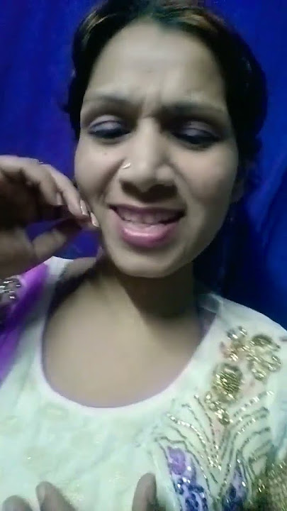 Haye Mera Dil Tu Leja Leja #song #music #dance #remix