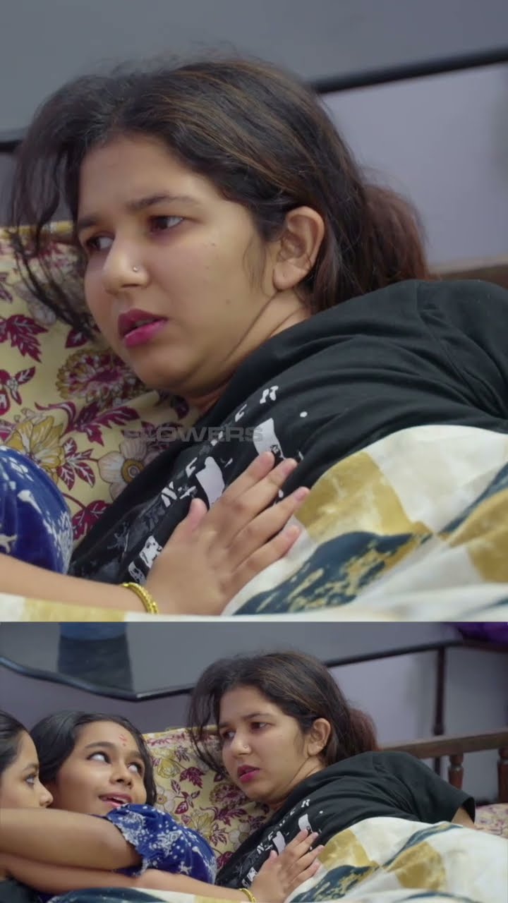ചെന്നൈയ്ക്ക് ഈ മൊതലിനെ കൊണ്ടുവരണം