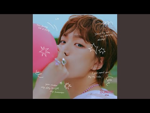 KiTak - Summer