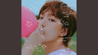 Summer - KiTak