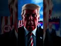 Trump Slammed as Embarrassing Idiot After Davos and Press Backlash #trumpnews #usnews #viralshorts