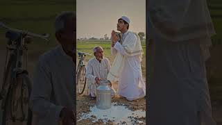Bujurg ki madad#islamic#islam #mohammed #subhanallah #dua #muslimah #muslim #Allah#kuranepak#muslin
