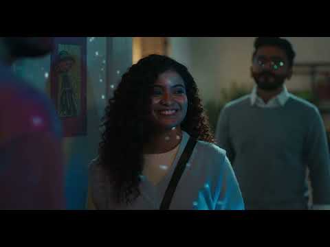 @lokah_movie full hd telugu  2026 full dubbed lokah mayalam