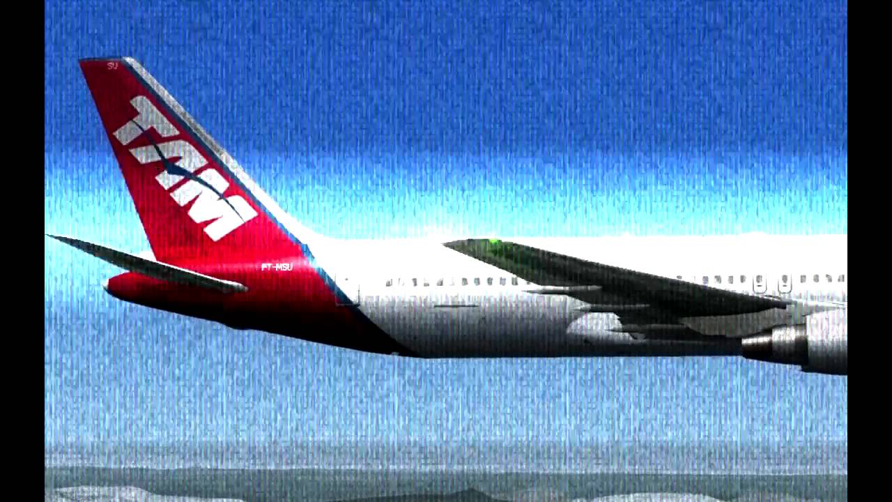 level d 767 winglets liveries level d 767 winglets liveries