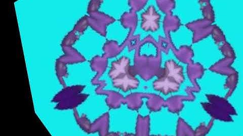 bonzi com is offline in mirror chorded