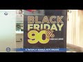 Stirile Kanal D (23.11.2023) - Black Friday... Operatiunea &quot;Marea returnare&quot;! | Editie de seara