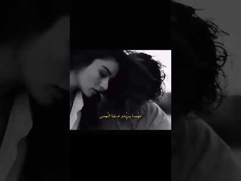 انت في قلبي انت وبس
