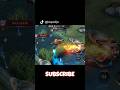 #yin #mlbb #mobilelegends #mlbbshorts #yinml #moba #shorts #fyp