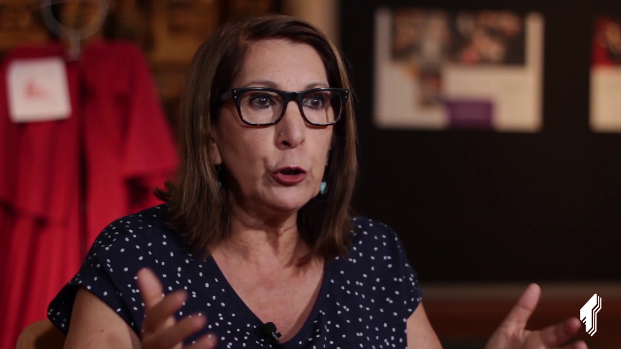 Entrevista a Luma Gómez. “El teatro Independiente en España”. Centro de Documentación Teatral video phone beyonce mp3