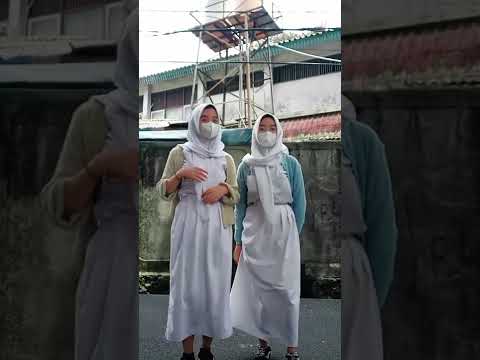 smp boba gede bergoyang