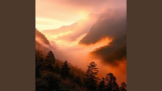 The Song Of The Birds