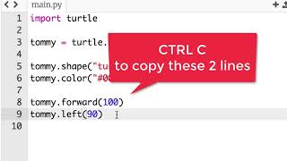 csc103-turtle-squares-pt2
