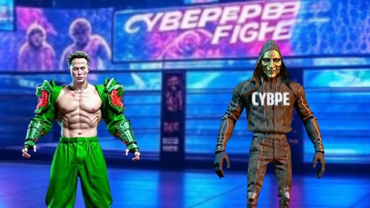 "CYBERPEPE: Solana P2E Meme Token Hype! 🚀 Join the PinkSale Presale Now!